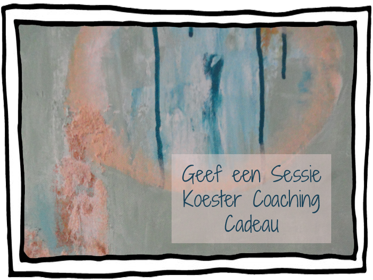 koester coaching